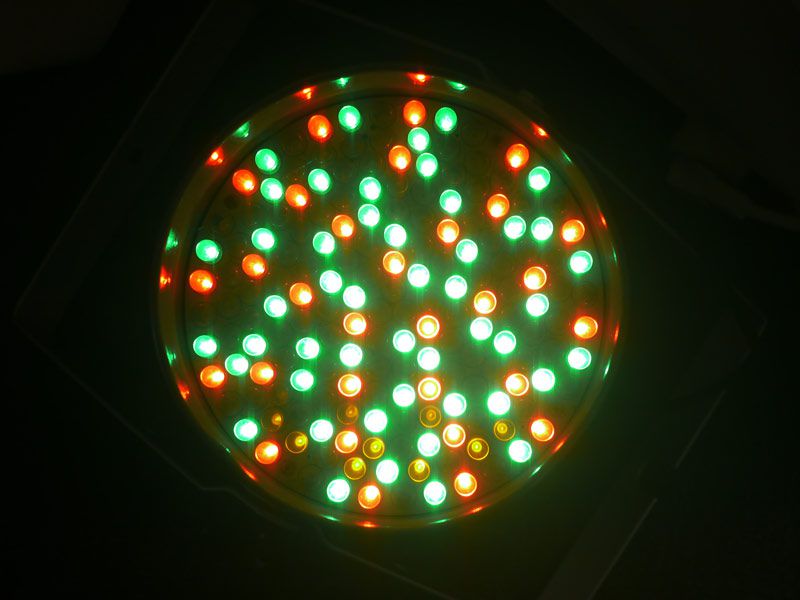 Lampen und Leuchten Ihr Elektriker in Düsseldorf Thomas Hallenbeleuchtung Ihr Elektriker in Düsseldorf Thomas