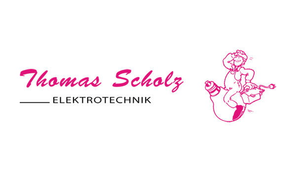 Scholz Elektrotechnik